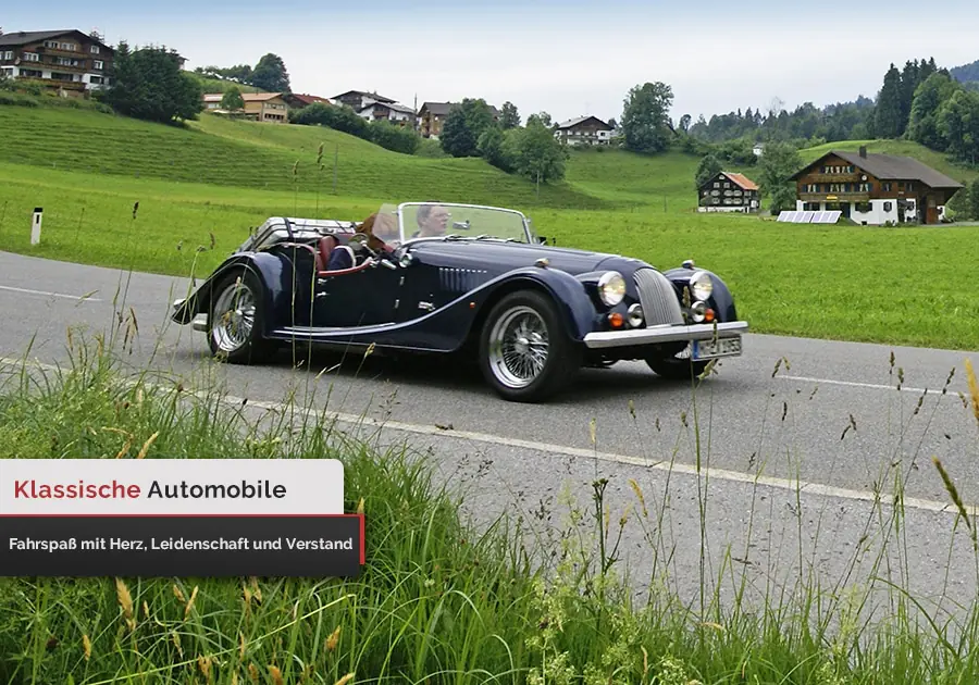 bancevic-blog-oldtimer
