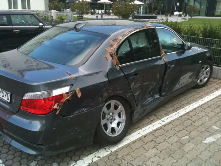 bancevic-blog-unfall1
