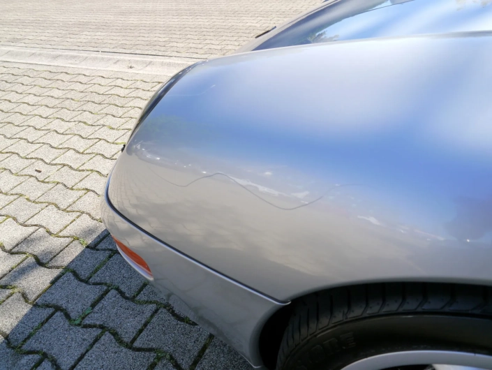 bancevic-blog-unfall2