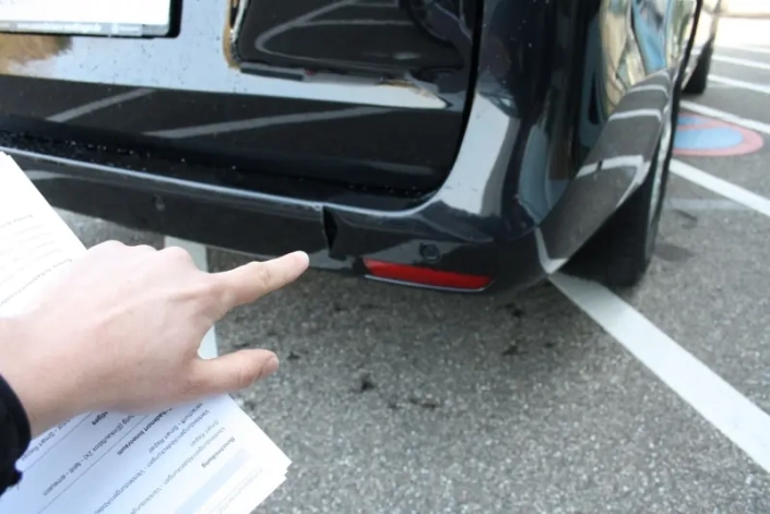 bancevic-blog-unfall3