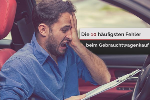Gebrauchtwagenkauf Gebrauchtwagen kaufen Auto kaufen Bancevic Freiburg